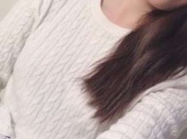 お待ちしてます…★