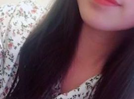 こんにちは…☆