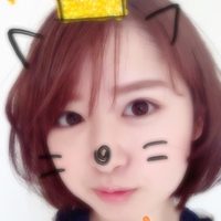 あんずさん( `)/