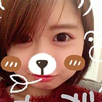 あんずさん( `)/