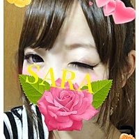 もうちょっと〜♪