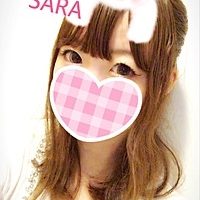 まだまだ〜♪