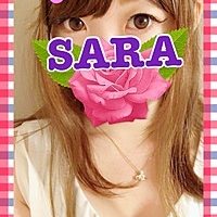 出勤します(*´?`)??