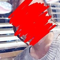 見逃さないで！！