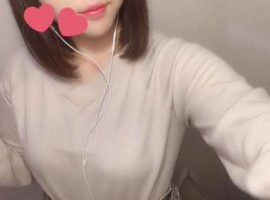 たのしみにしてます！
