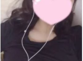 思い出作ろうね！