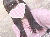 晴れてきた？よ〜