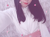 会いに来てね♪