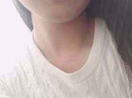 あかりです…☆