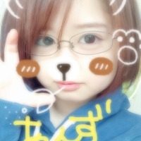 あんずさん( `)/