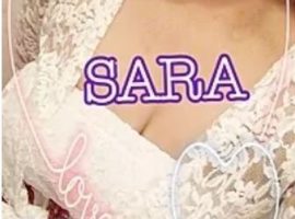 出勤しました〜♪