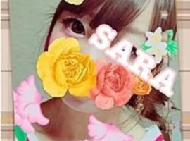 お誘いください〜♪