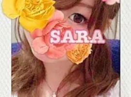 なにしてほしい？？