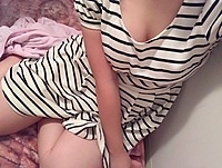 まってるのだ！