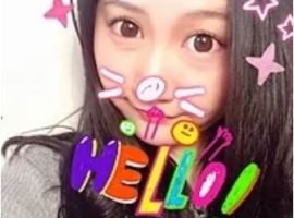 いますよん( ??? )