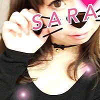 出勤します(*´?`)??