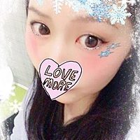 きょうもだよん(???)