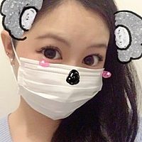 あいたいよん( ？？？ )