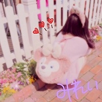 まってます〜( *´3`*)