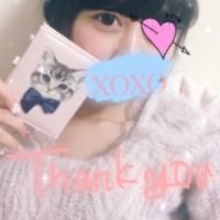 まだまだ〜( *´3`*)