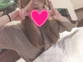 待ってまーす♪