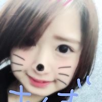 あんずさん( `)/