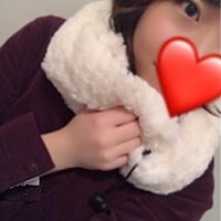 あけおめなのだ！