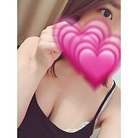 まってるのだ！