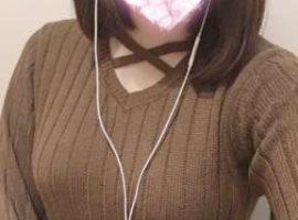 新年スタートだよ！