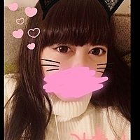 ご予約ありがとう( *´?`*)！！！