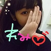 お休みばかりごめんなさい！